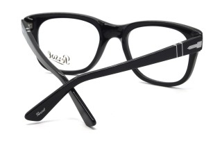 Оправы PO 3372V 95 53 Фото №2 - linza.ua