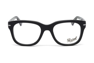 Оправы PO 3372V 95 53 Фото №3 - linza.ua