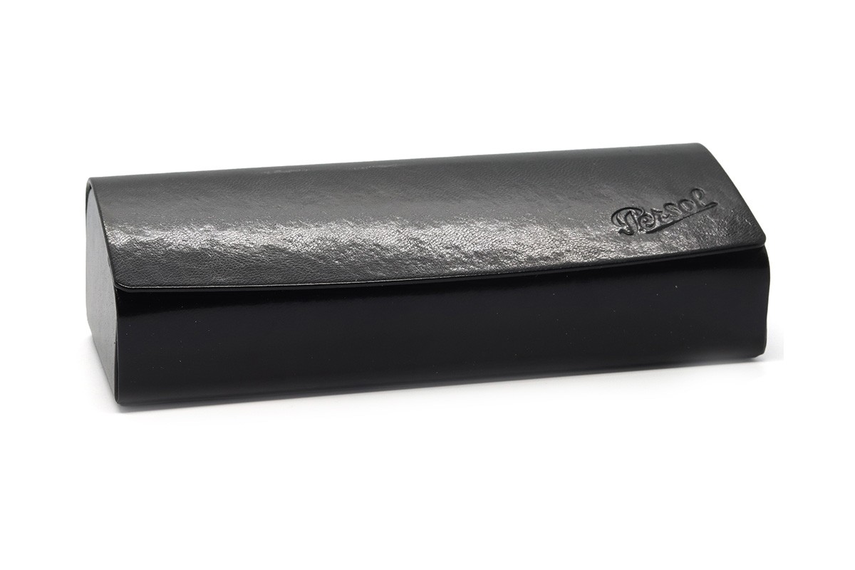 Оправы PO 3372V 95 53 Фото №4 - linza.ua