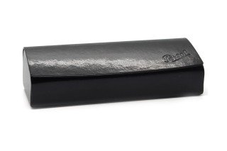 Оправы PO 3372V 95 53 Фото №4 - linza.ua