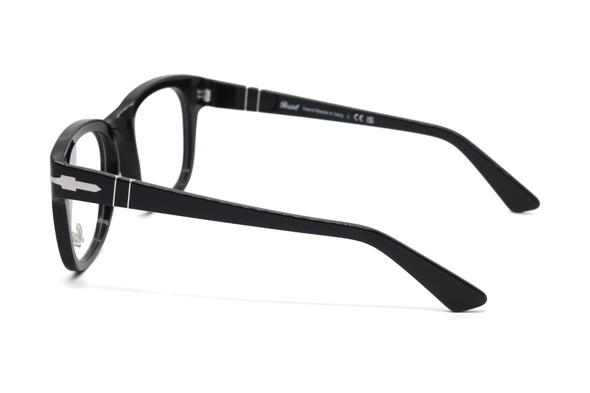 Оправы PO 3372V 95 53 Фото №5 - linza.ua