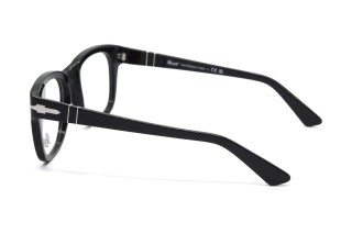 Оправы PO 3372V 95 53 Фото №5 - linza.ua