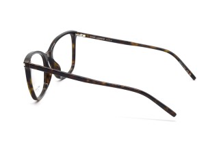 Оправы SAINT LAURENT SL 835-002 55 Фото №3 - linza.ua