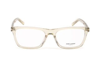 Оправы SAINT LAURENT SL 841-004 56 Фото №3 - linza.ua