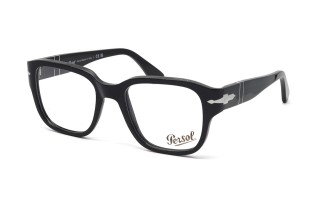 Оправы PO 3374V 95 53 Фото №1 - linza.ua