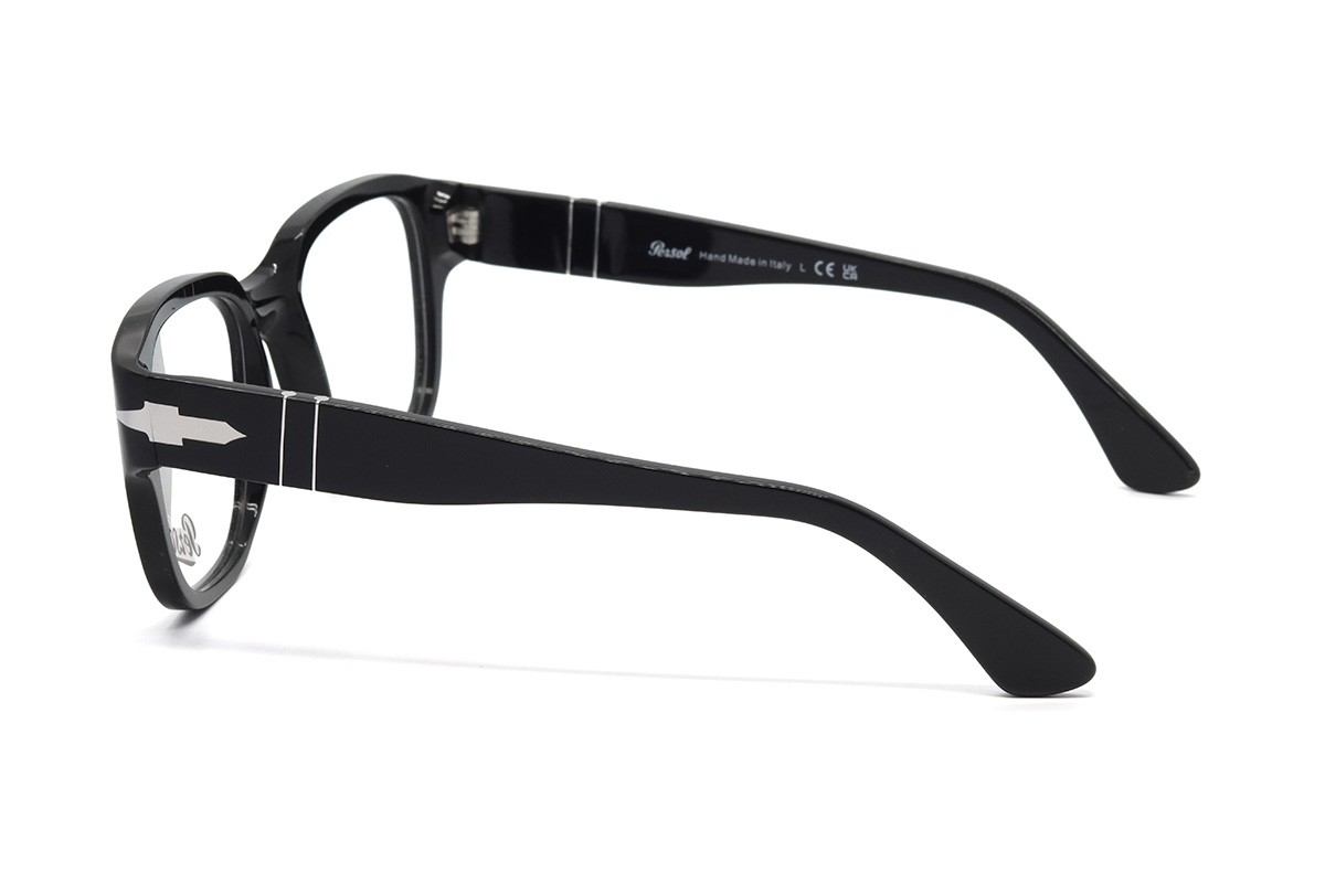 Оправы PO 3374V 95 53 Фото №2 - linza.ua