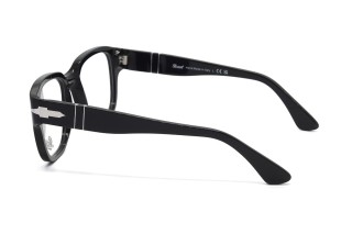 Оправы PO 3374V 95 53 Фото №2 - linza.ua