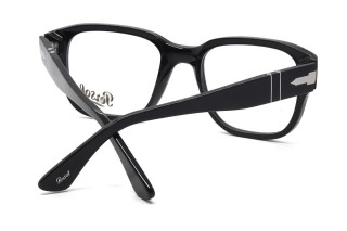 Оправы PO 3374V 95 53 Фото №3 - linza.ua