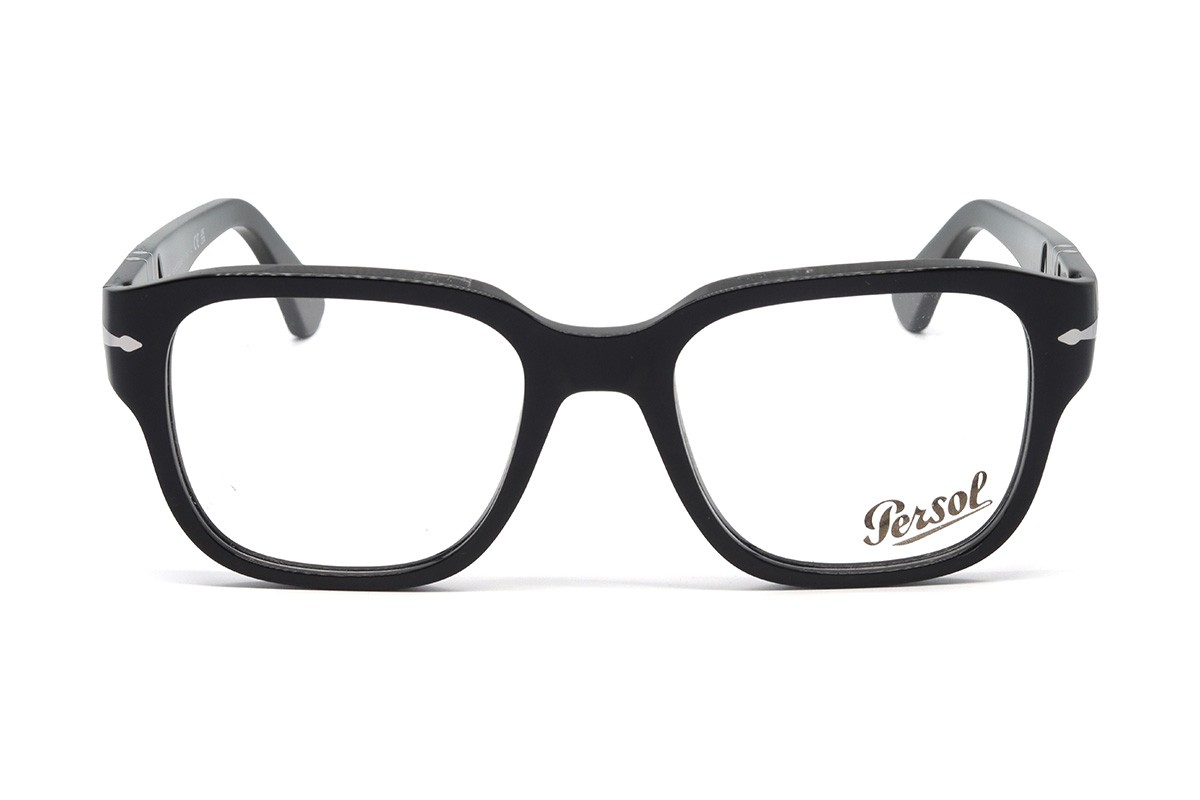 Оправы PO 3374V 95 53 Фото №4 - linza.ua