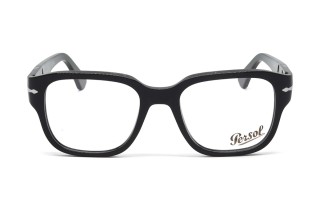 Оправы PO 3374V 95 53 Фото №4 - linza.ua