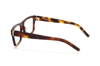 Оправы SAINT LAURENT SL M10_B-003 52 Фото №2 - linza.ua