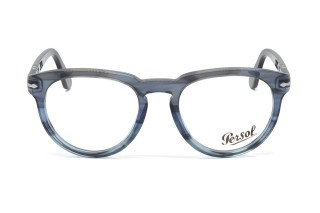 Оправы PO 3377V 1205 52 Фото №2 - linza.ua