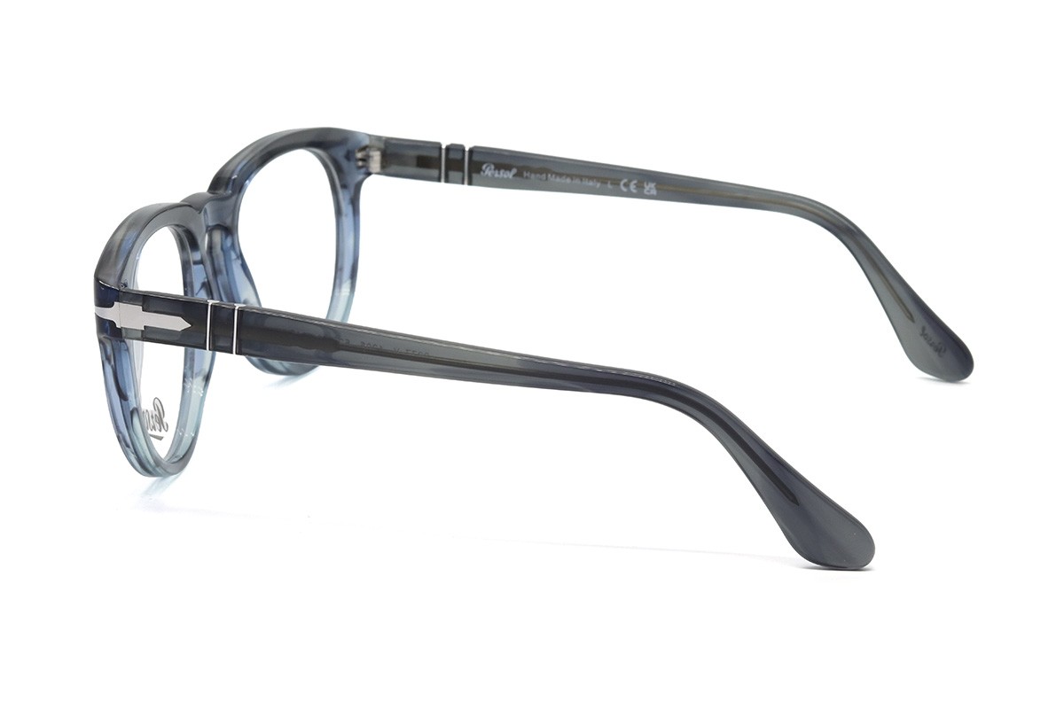 Оправы PO 3377V 1205 52 Фото №5 - linza.ua