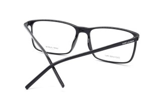 Оправы SAINT LAURENT SL 846-001 59 Фото №2 - linza.ua