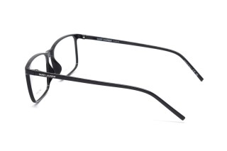 Оправы SAINT LAURENT SL 846-001 59 Фото №3 - linza.ua