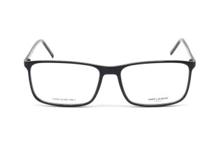 Оправы SAINT LAURENT SL 846-001 59 Фото №4 - linza.ua