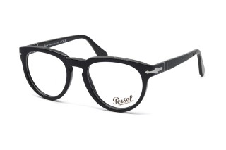 Оправы PO 3377V 95 52 Фото №1 - linza.ua