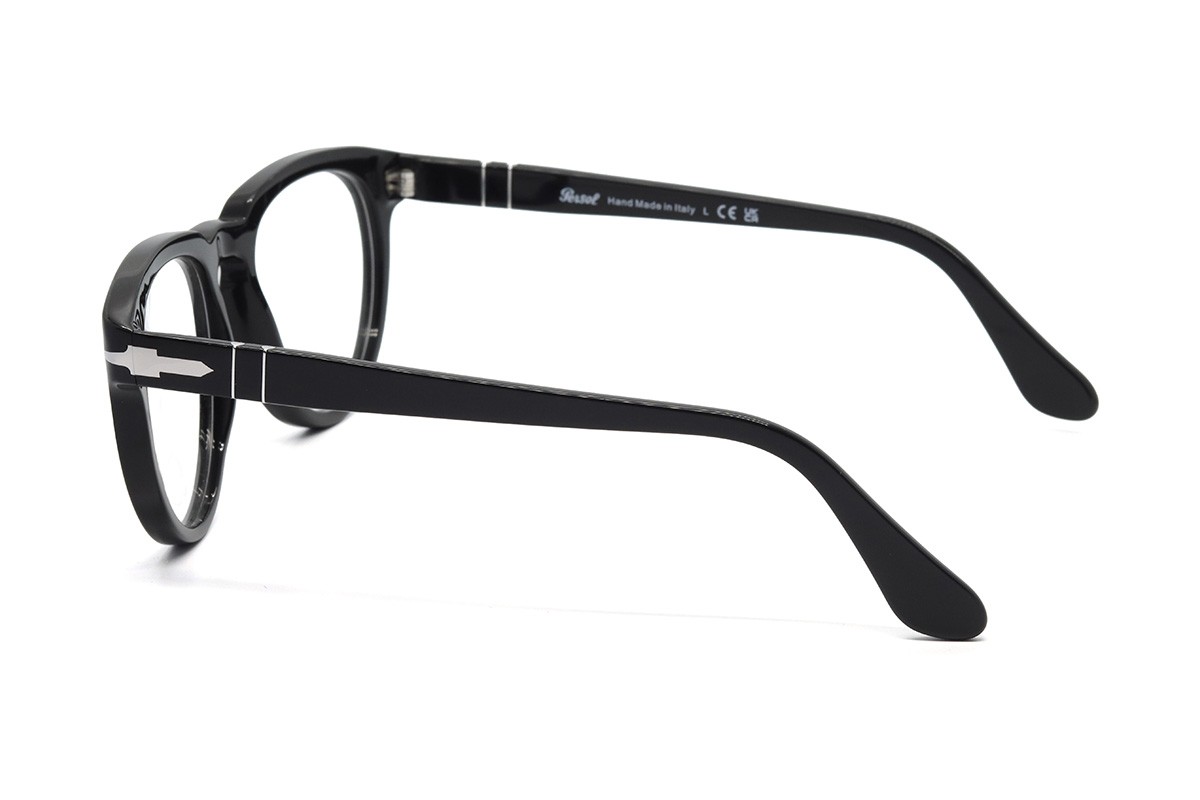 Оправы PO 3377V 95 52 Фото №2 - linza.ua