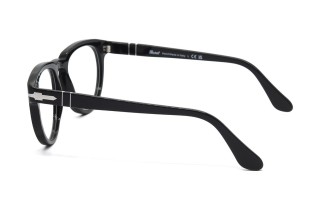 Оправы PO 3377V 95 52 Фото №2 - linza.ua