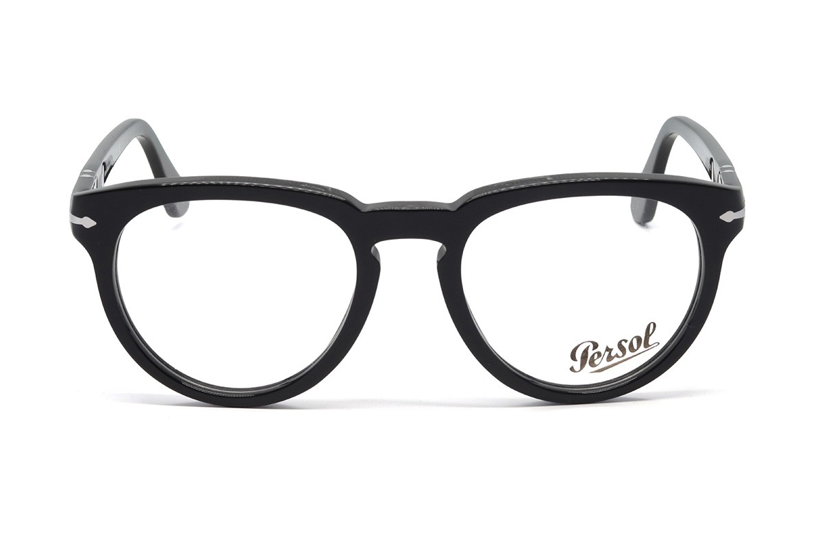 Оправы PO 3377V 95 52 Фото №3 - linza.ua