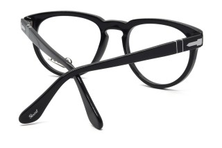 Оправы PO 3377V 95 52 Фото №5 - linza.ua