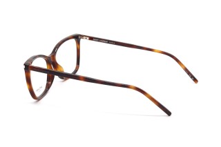 Оправы SAINT LAURENT SL 834-007 56 Фото №4 - linza.ua
