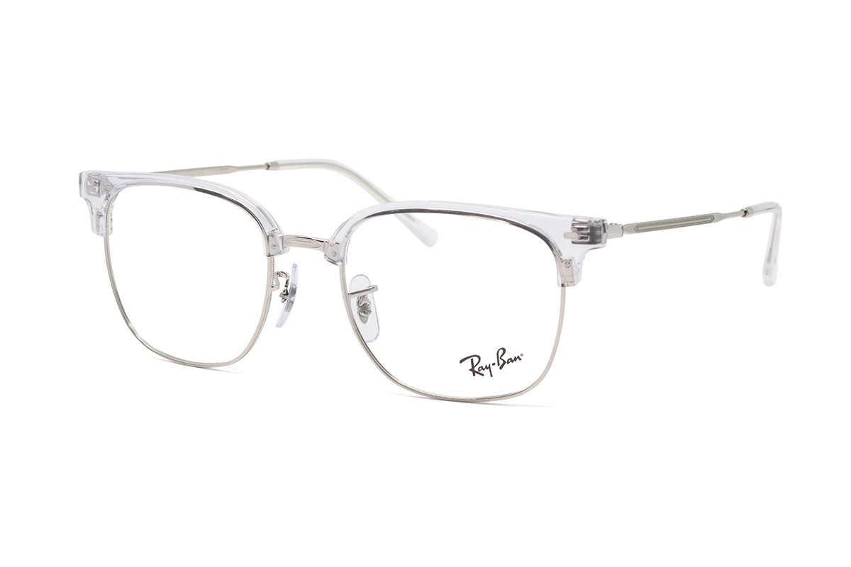 Оправы RX 7216 2001 53 Фото №1 - linza.ua