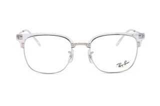 Оправы RX 7216 2001 53 Фото №3 - linza.ua