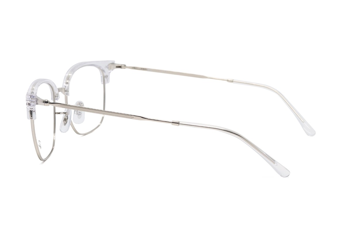 Оправы RX 7216 2001 53 Фото №4 - linza.ua