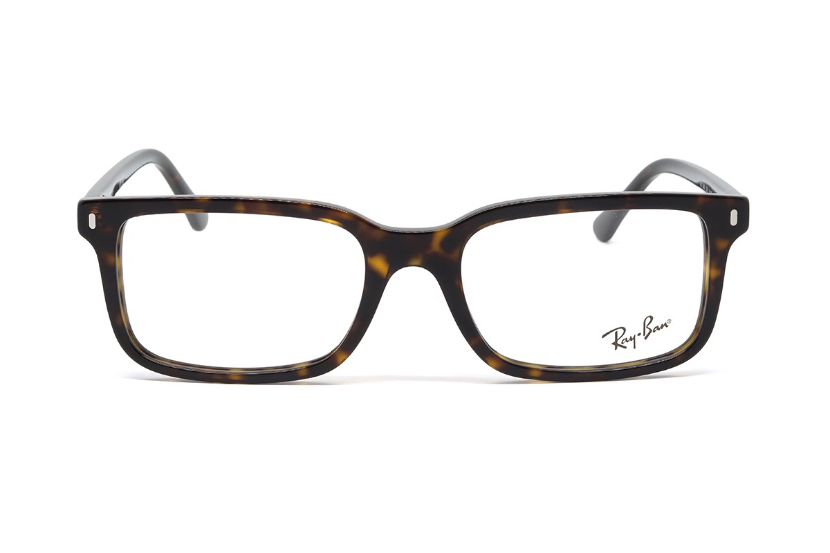 Оправы RX 5445 2012 54 Фото №2 - linza.ua