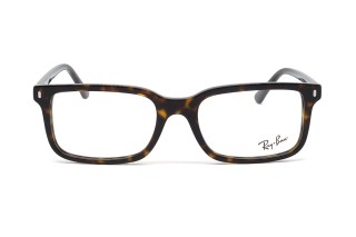 Оправы RX 5445 2012 54 Фото №2 - linza.ua