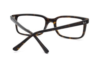 Оправы RX 5445 2012 54 Фото №3 - linza.ua