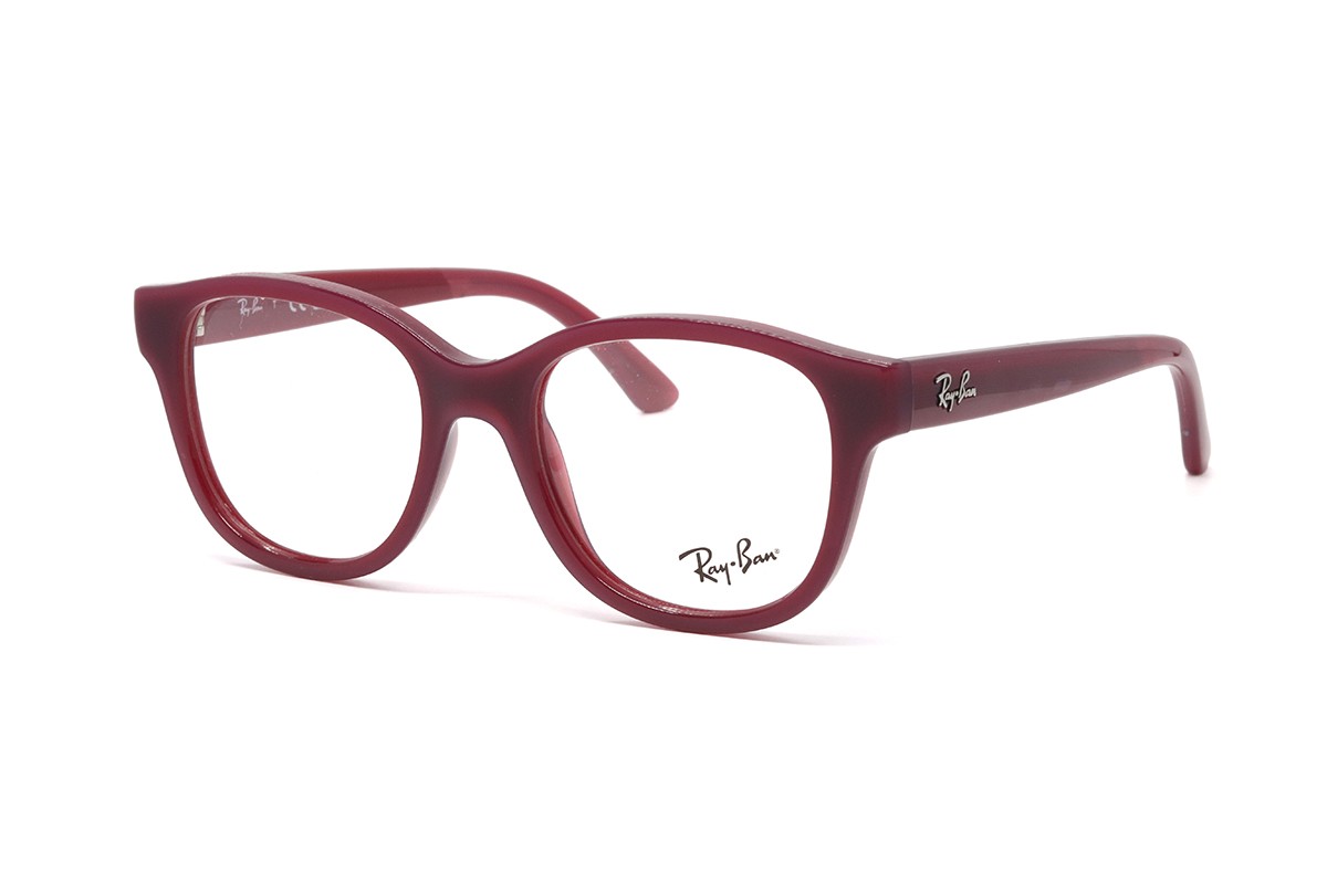 Оправы RY 1950 7207 46 Фото №1 - linza.ua