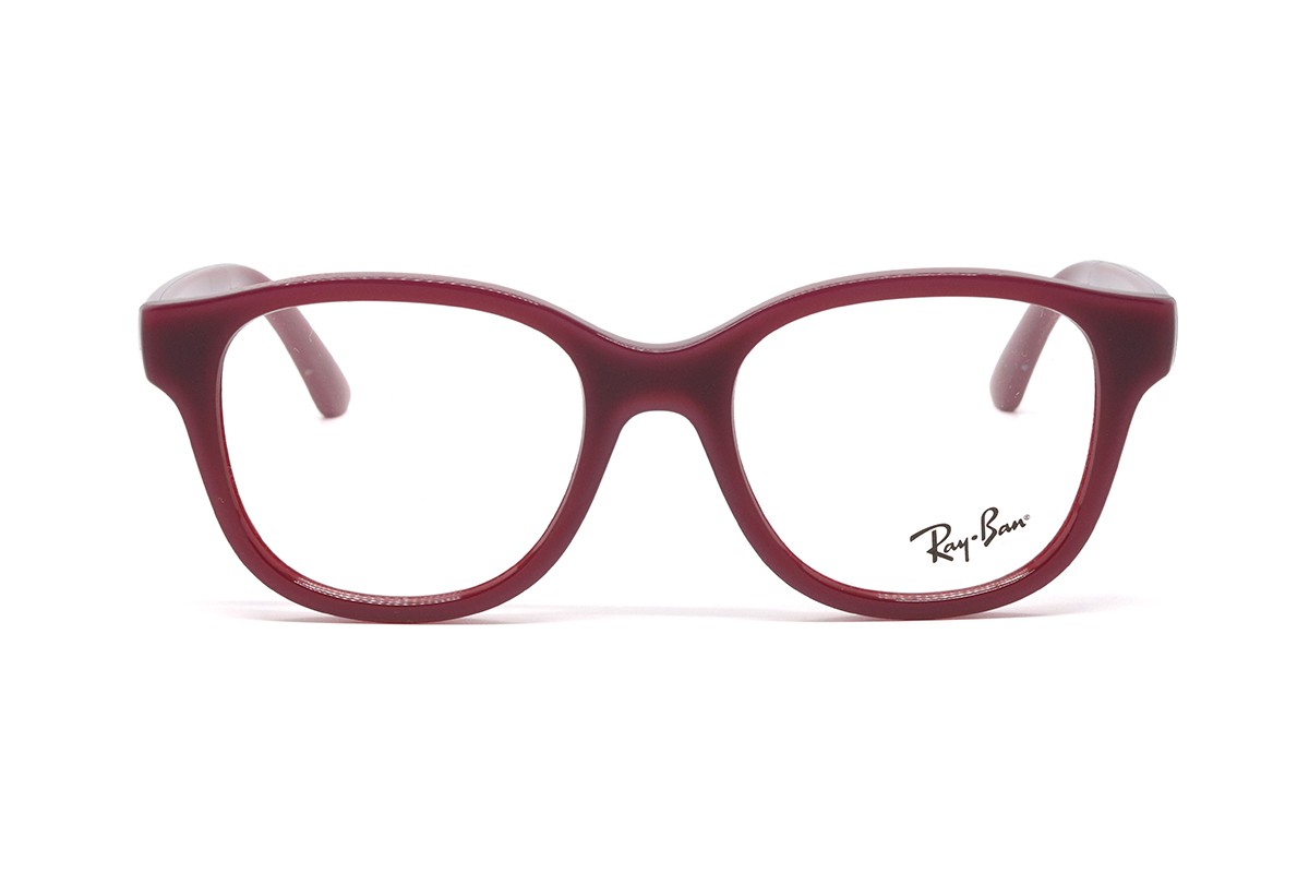 Оправы RY 1950 7207 46 Фото №2 - linza.ua