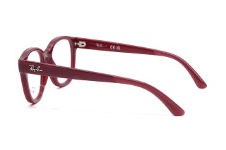 Оправы RY 1950 7207 46 Фото №3 - linza.ua