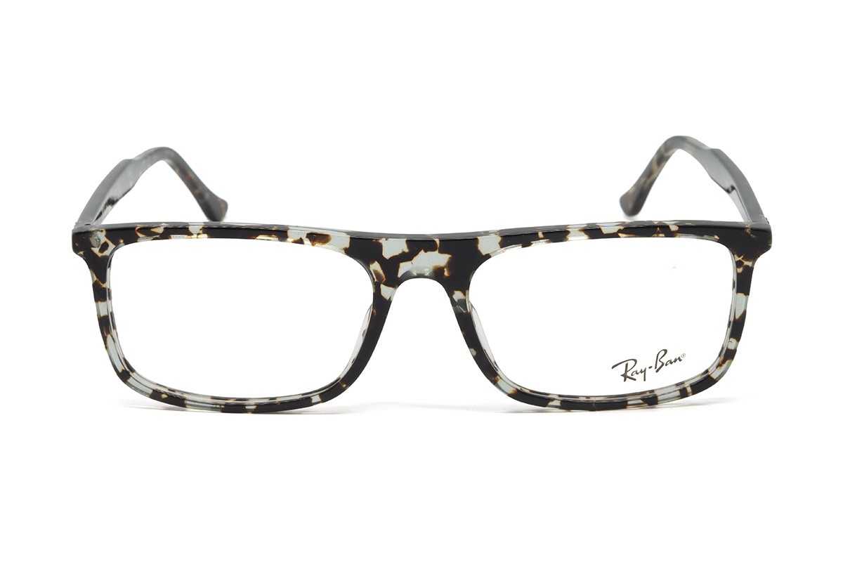 Оправы RX 5440 8425 55 Фото №2 - linza.ua