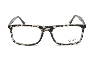 Оправы RX 5440 8425 55 Фото №2 - linza.ua