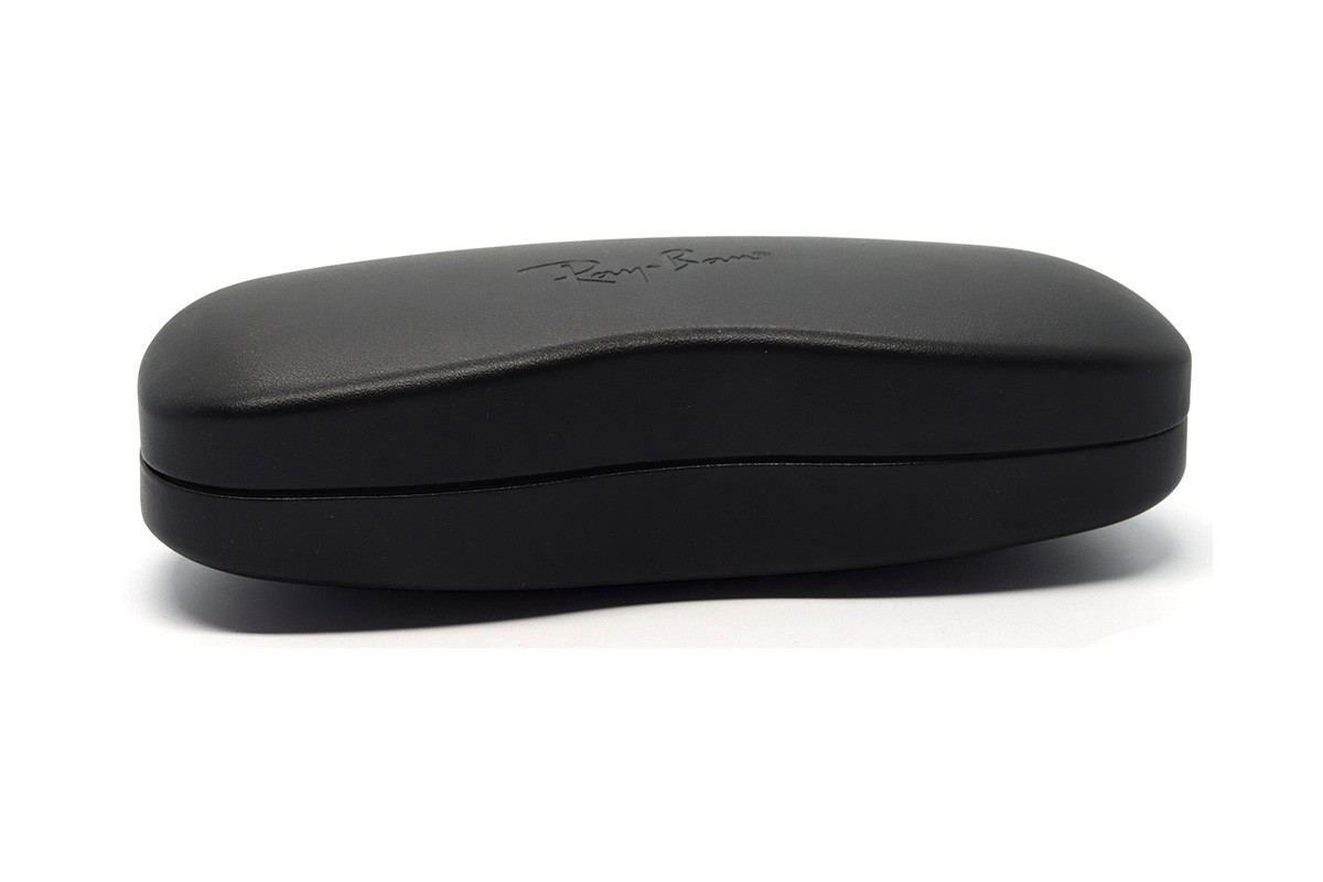 Оправы RX 5440 8425 55 Фото №3 - linza.ua