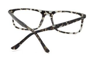 Оправы RX 5440 8425 55 Фото №4 - linza.ua