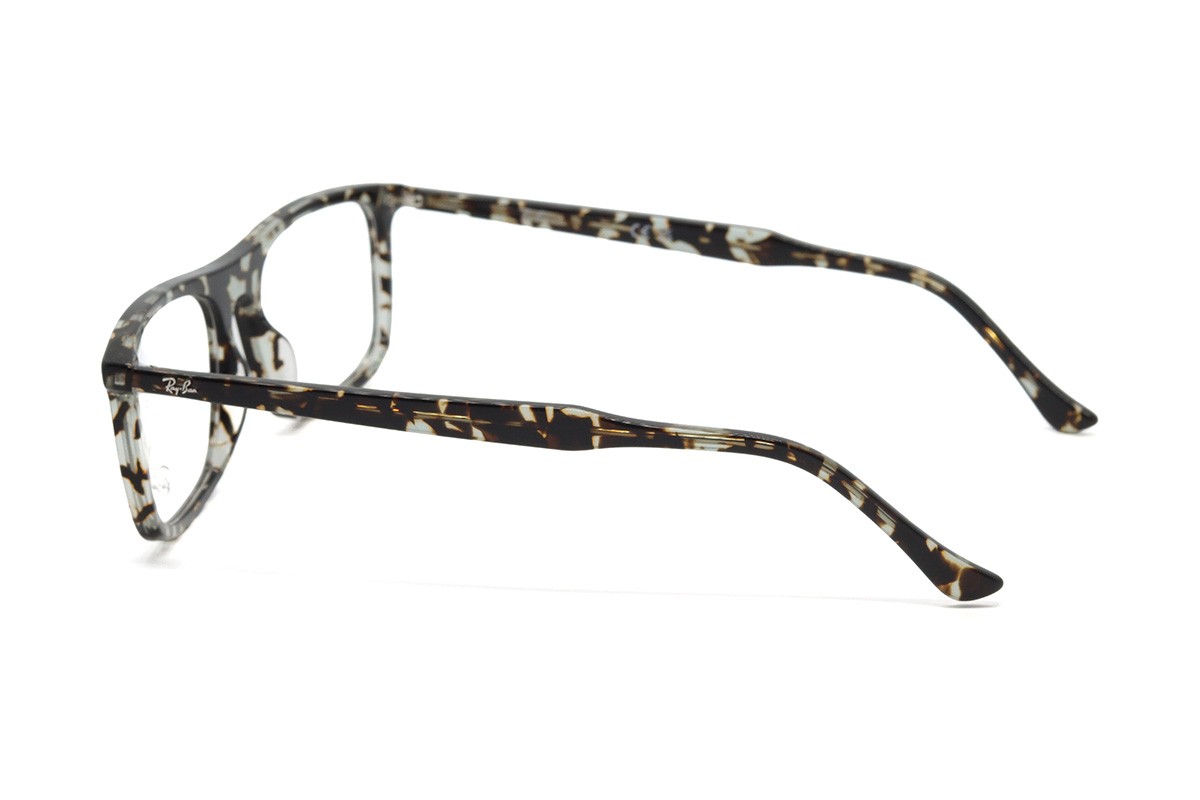 Оправы RX 5440 8425 55 Фото №5 - linza.ua