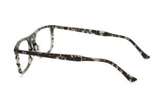 Оправы RX 5440 8425 55 Фото №5 - linza.ua