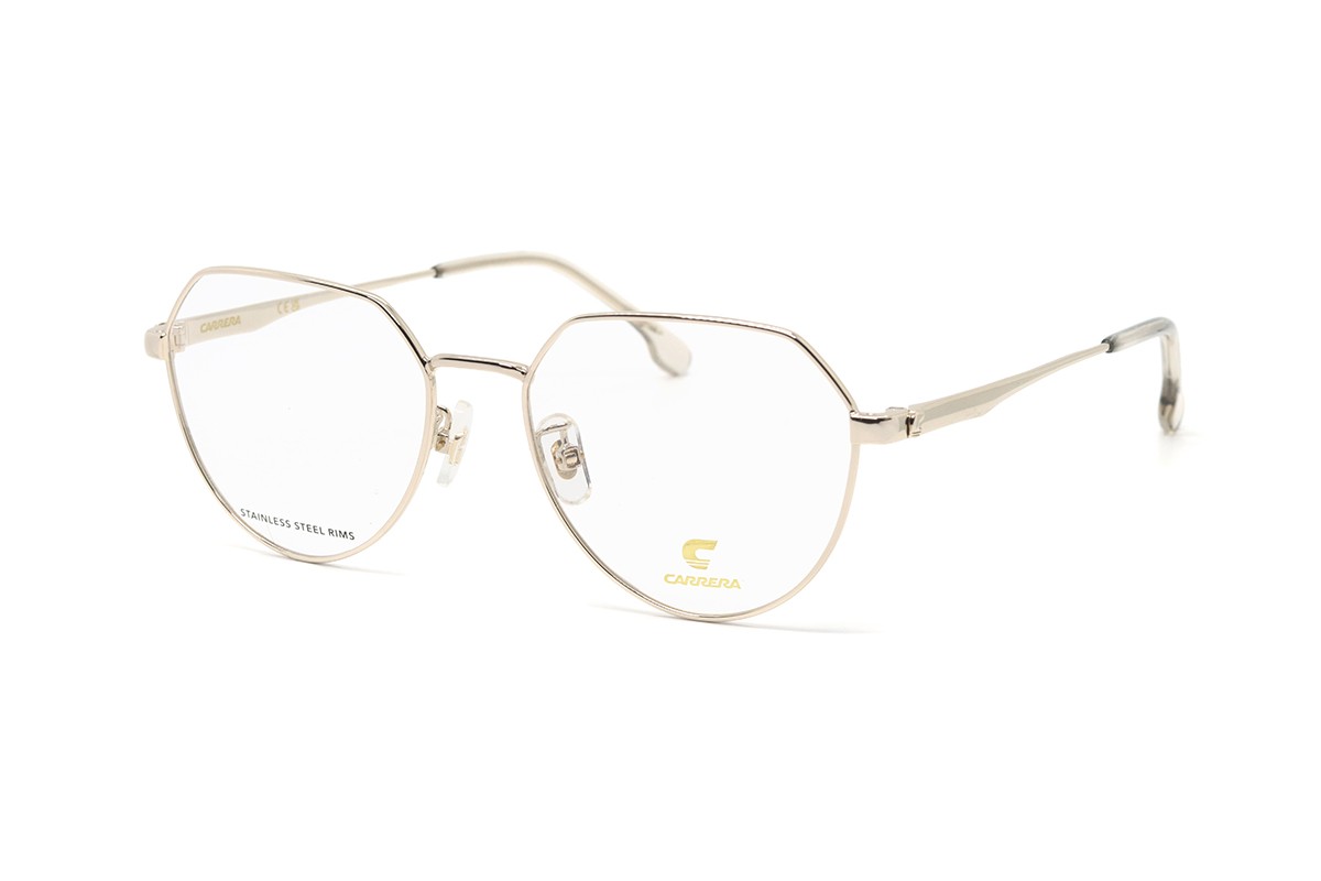 Оправы CA CARRERA 3076 84E5217 Фото №1 - linza.ua