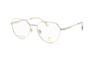 Оправы CA CARRERA 3076 84E5217 - linza.ua