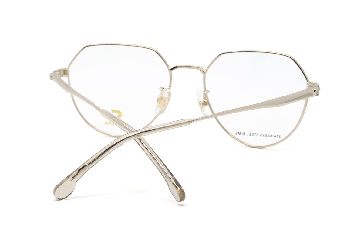 Оправы CA CARRERA 3076 84E5217 Фото №2 - linza.ua