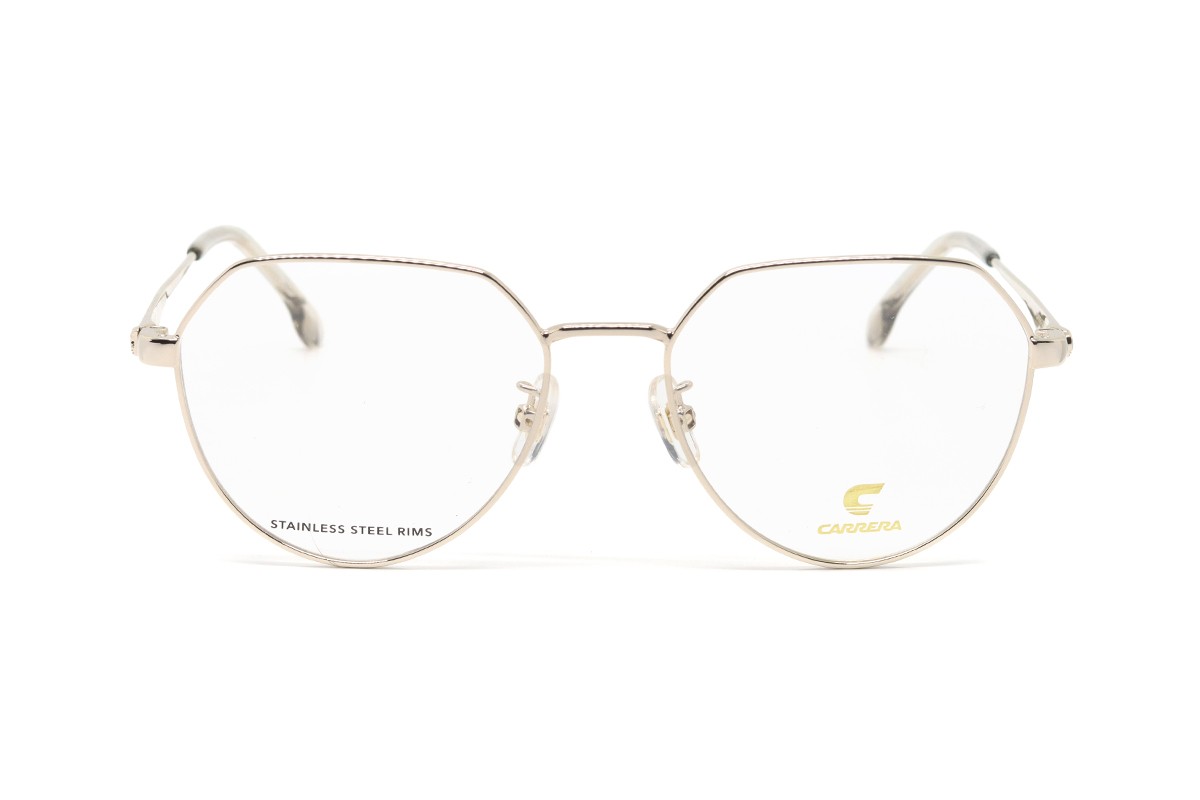 Оправы CA CARRERA 3076 84E5217 Фото №3 - linza.ua