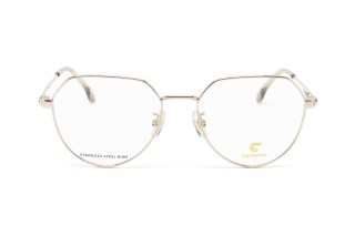 Оправы CA CARRERA 3076 84E5217 Фото №3 - linza.ua