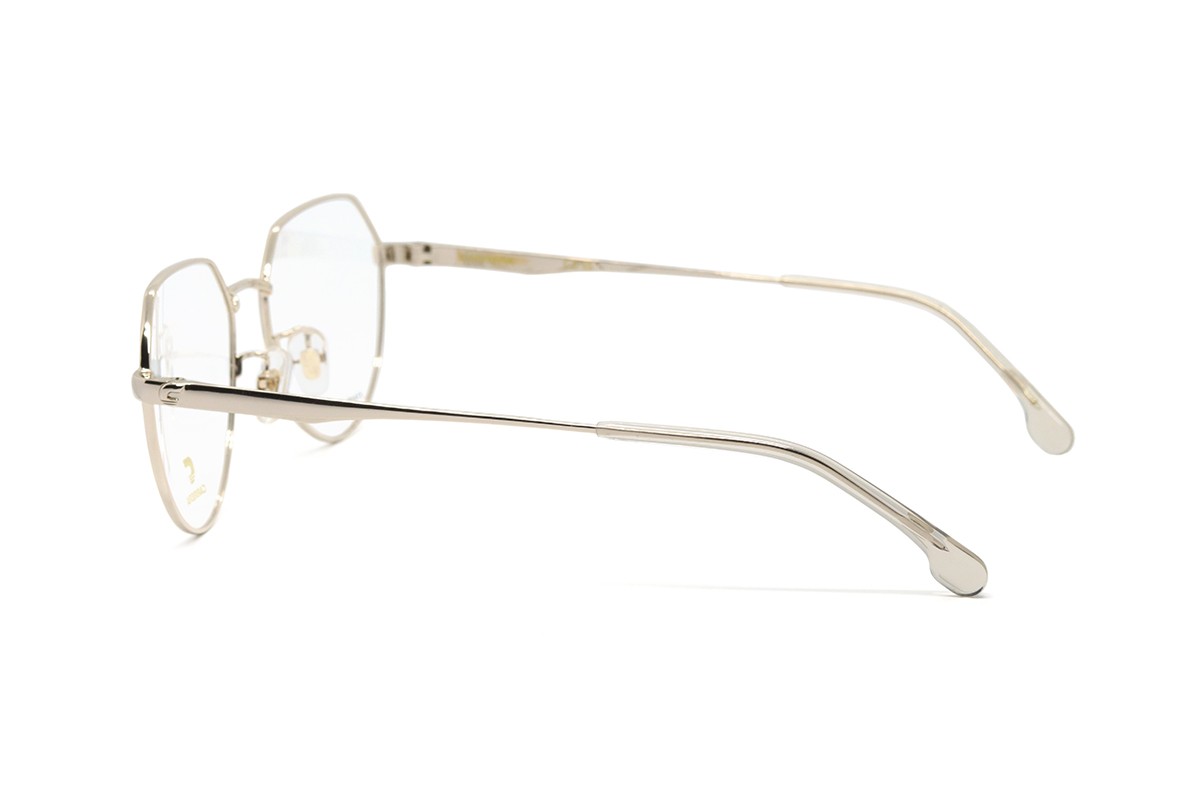 Оправы CA CARRERA 3076 84E5217 Фото №4 - linza.ua