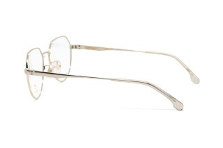 Оправы CA CARRERA 3076 84E5217 Фото №4 - linza.ua