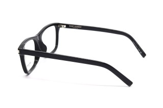 Оправы SAINT LAURENT SL 841-005 58 Фото №4 - linza.ua
