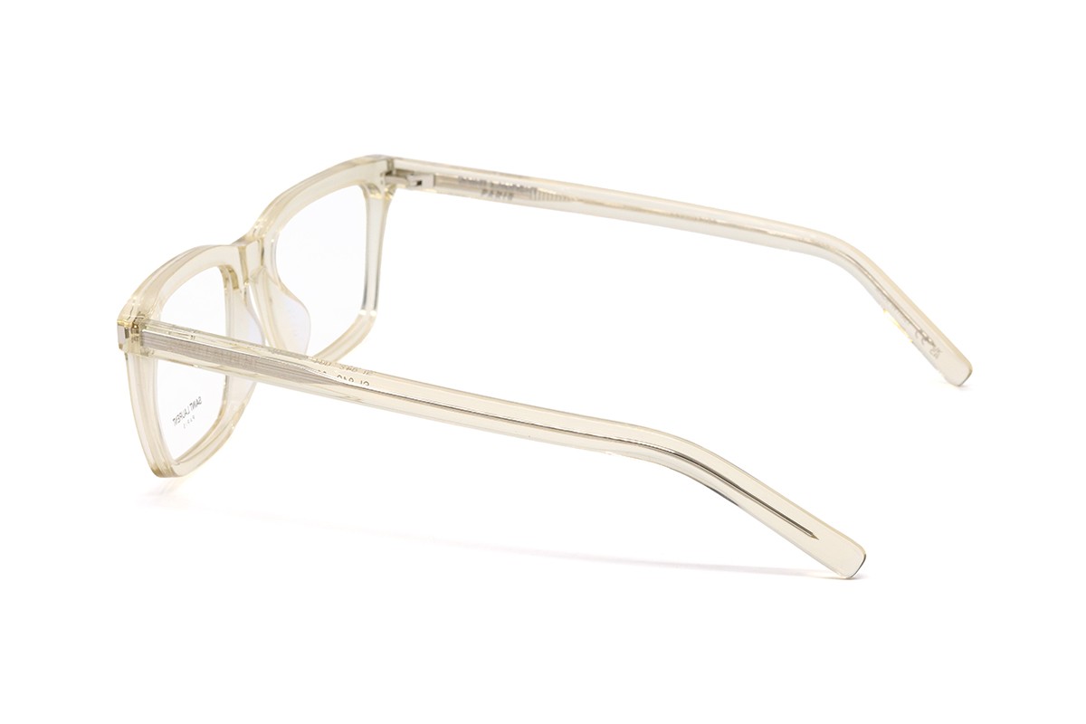 Оправы SAINT LAURENT SL 842-004 54 Фото №2 - linza.ua